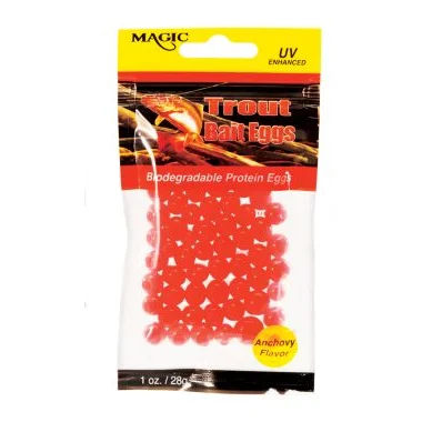 dakotaangler1133447