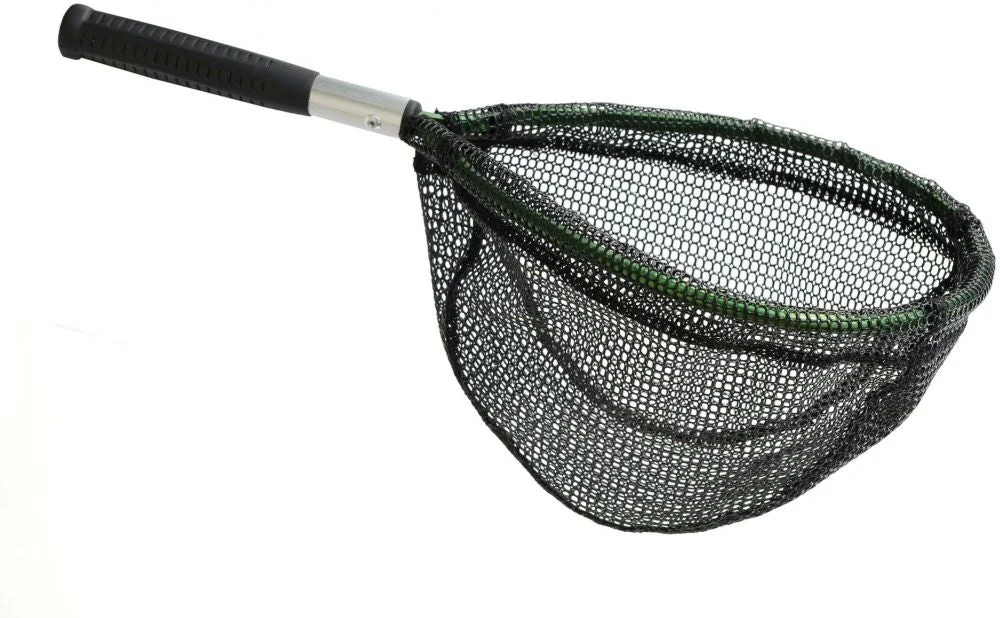 dakotaangler1133464