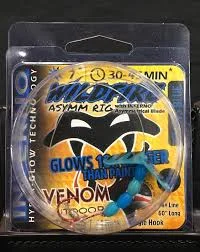 dakotaangler1133477