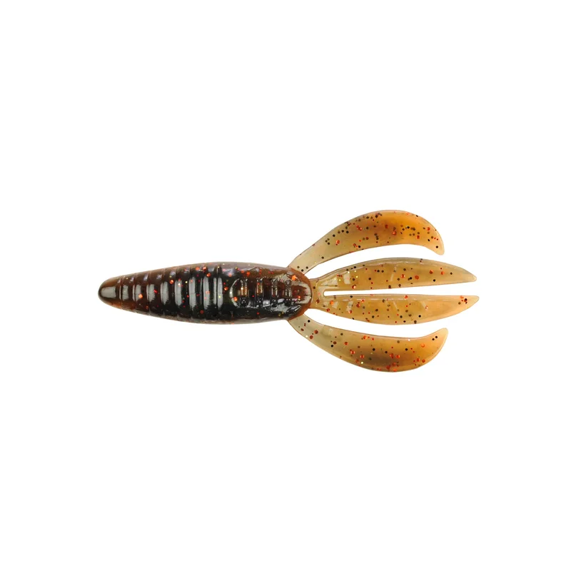 dakotaangler1133510