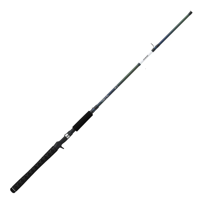 dakotaangler1133526