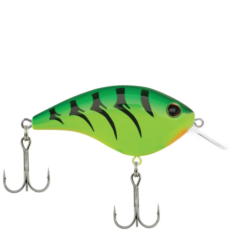 dakotaangler1133529
