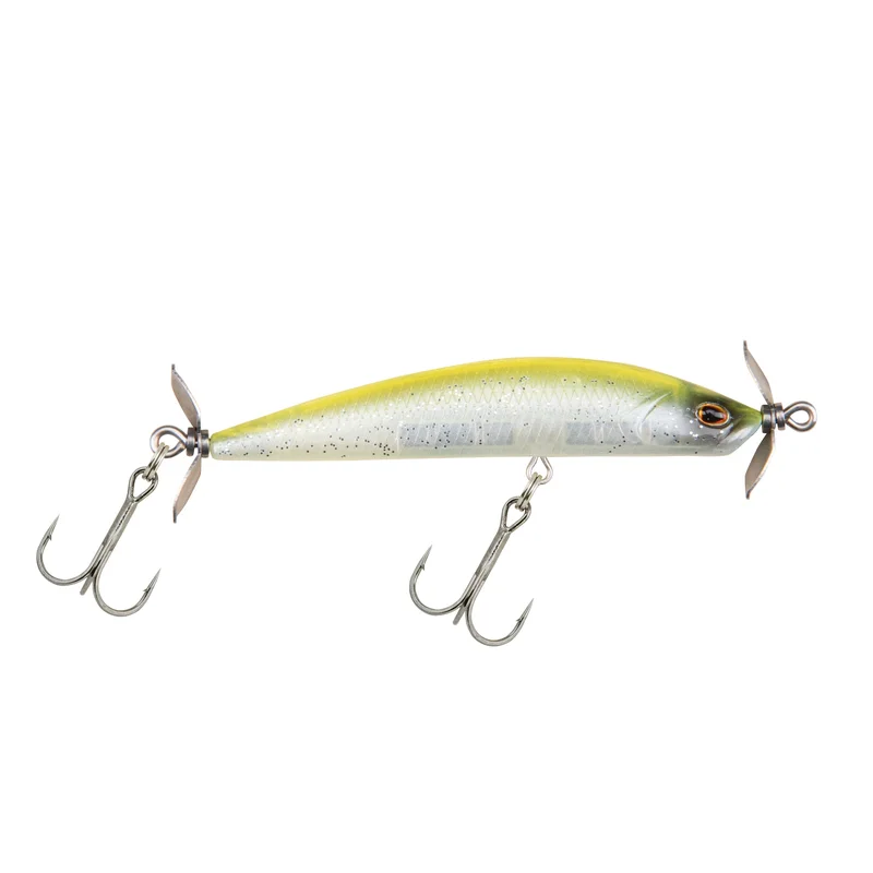 dakotaangler1133532
