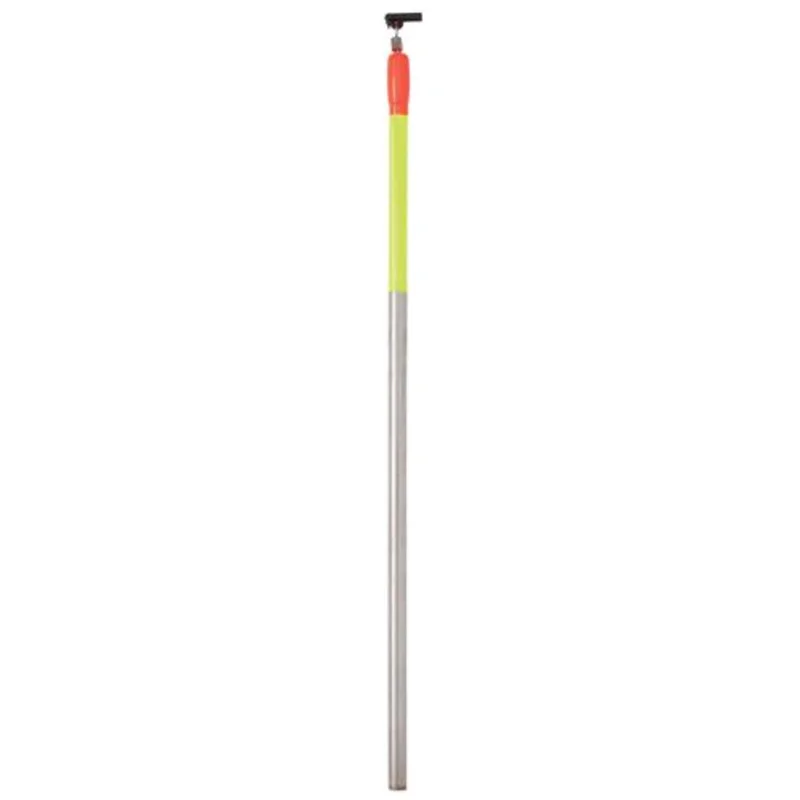 dakotaangler1133555