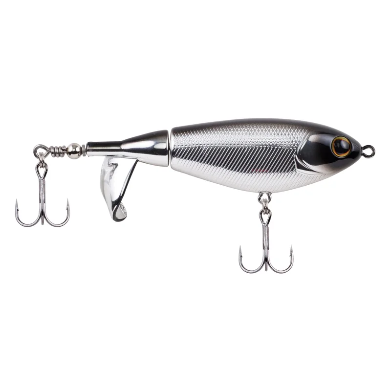 dakotaangler1133556