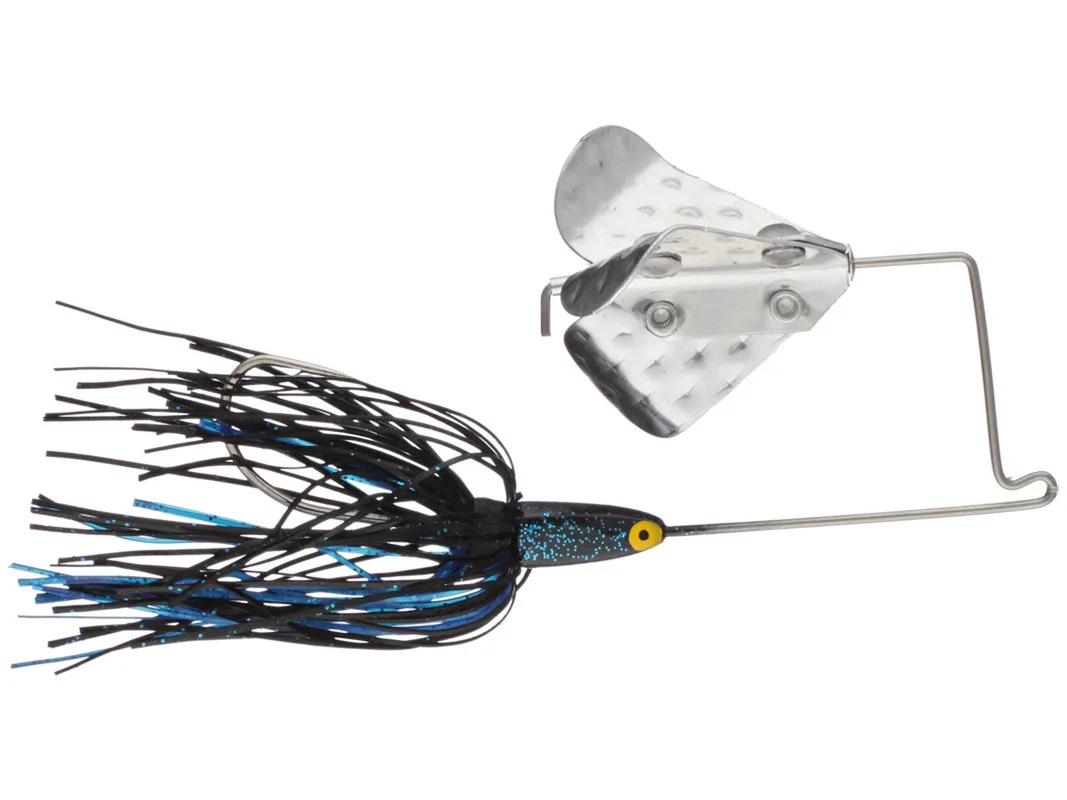 dakotaangler1133570