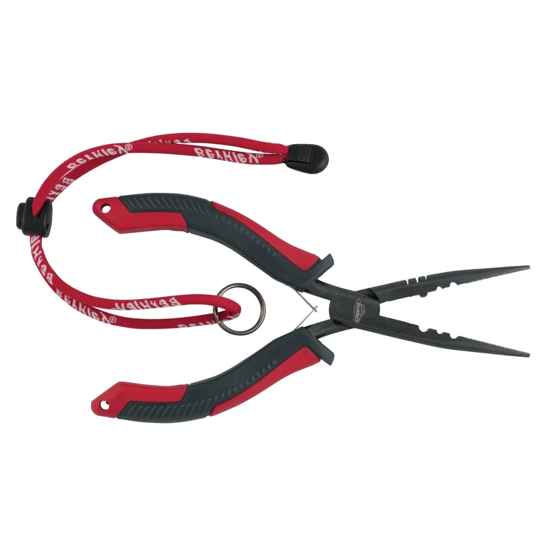 dakotaangler1133598