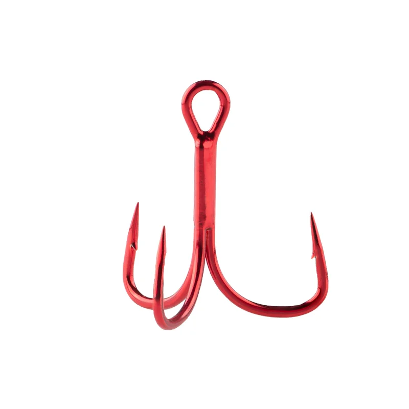 dakotaangler1133623