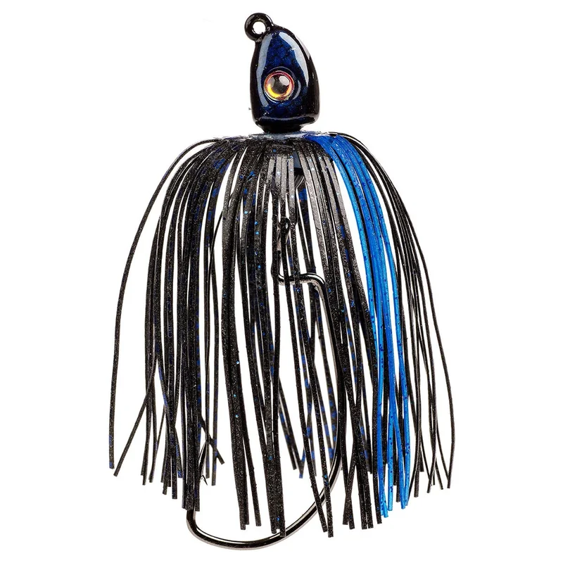 dakotaangler1133634