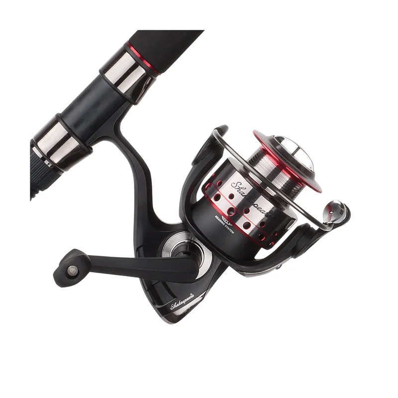 dakotaangler1133688