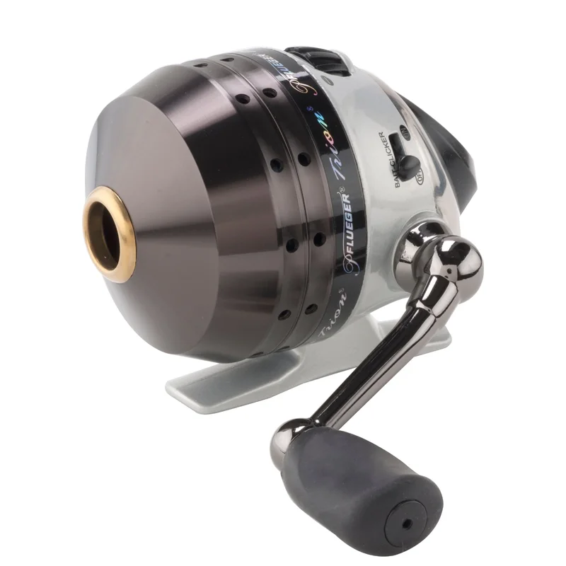 dakotaangler1133690