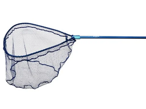 dakotaangler1133709
