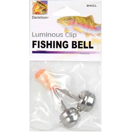 dakotaangler1133739