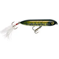 dakotaangler1133768