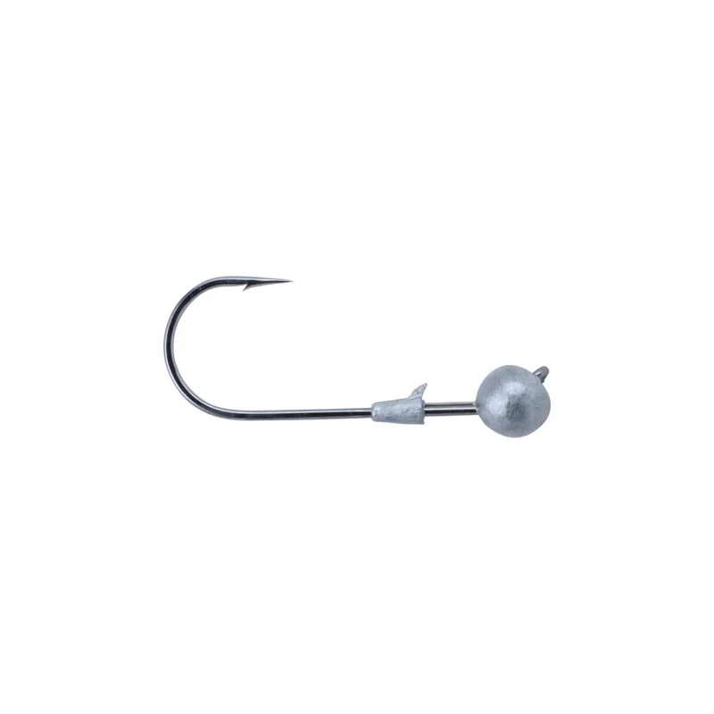 dakotaangler1133776