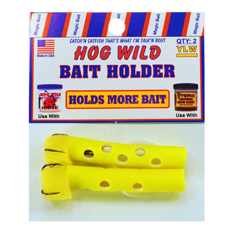 dakotaangler1133803
