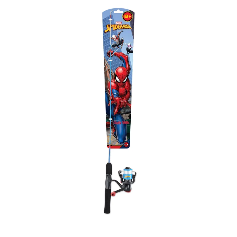 dakotaangler1133860