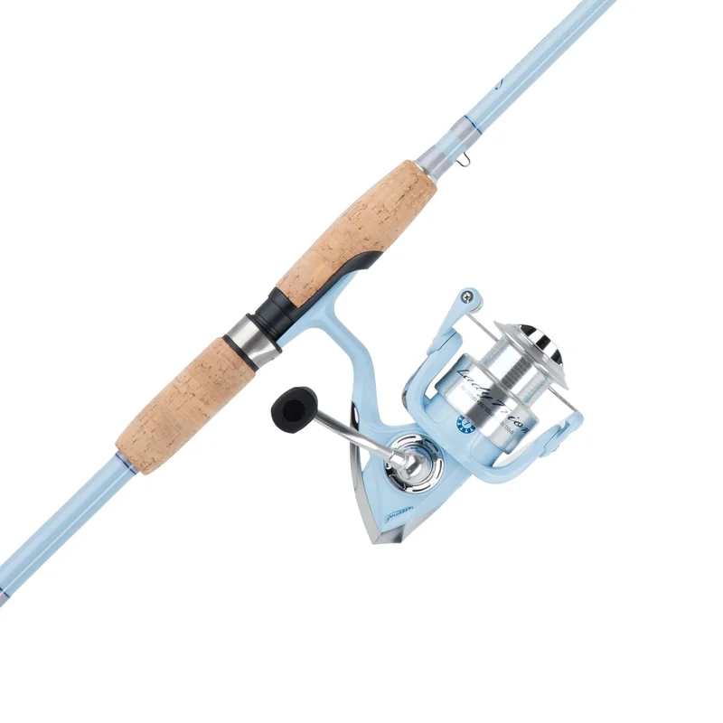 dakotaangler1133874