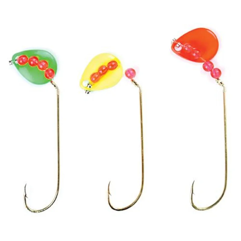 dakotaangler1133888