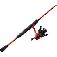 dakotaangler1133892