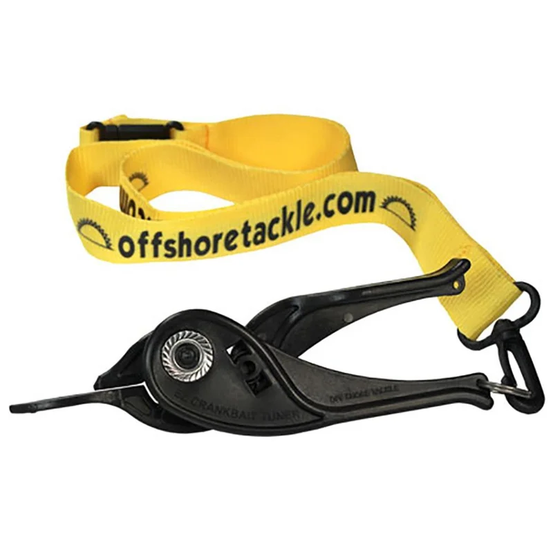 dakotaangler1133949