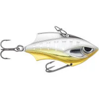 dakotaangler1133958