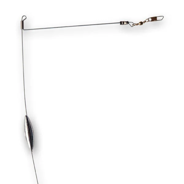 dakotaangler1133994