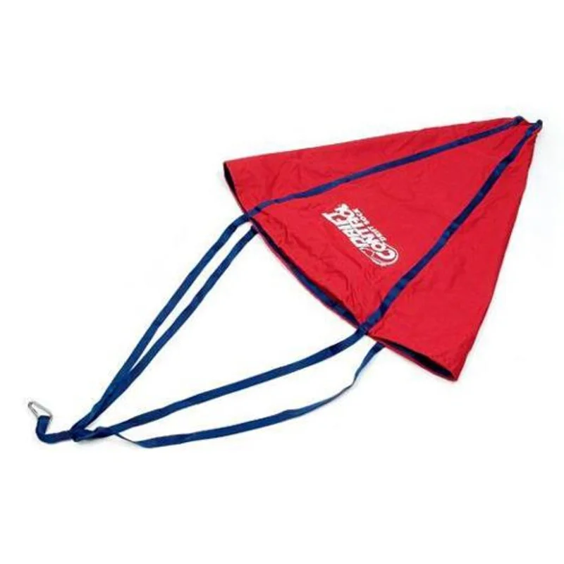 dakotaangler1134005
