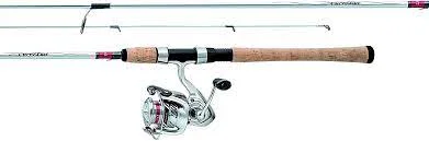 dakotaangler1134025