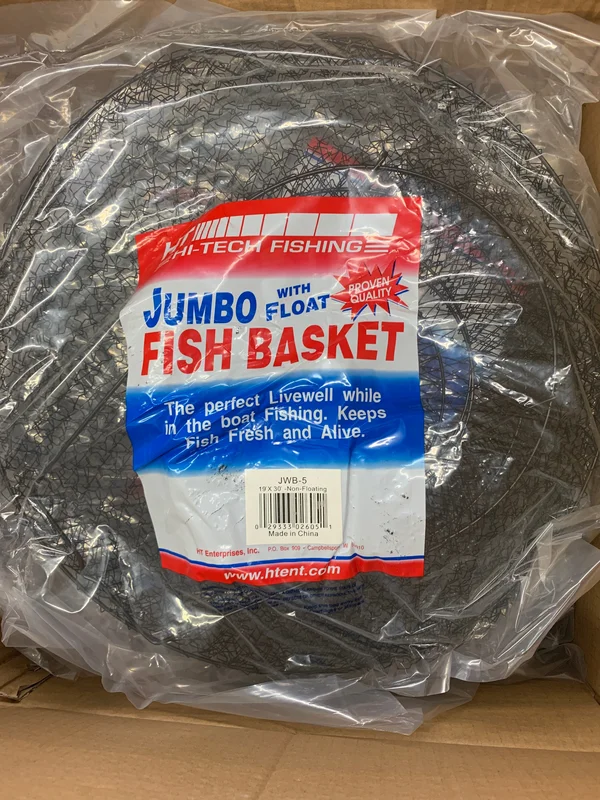 dakotaangler1134054