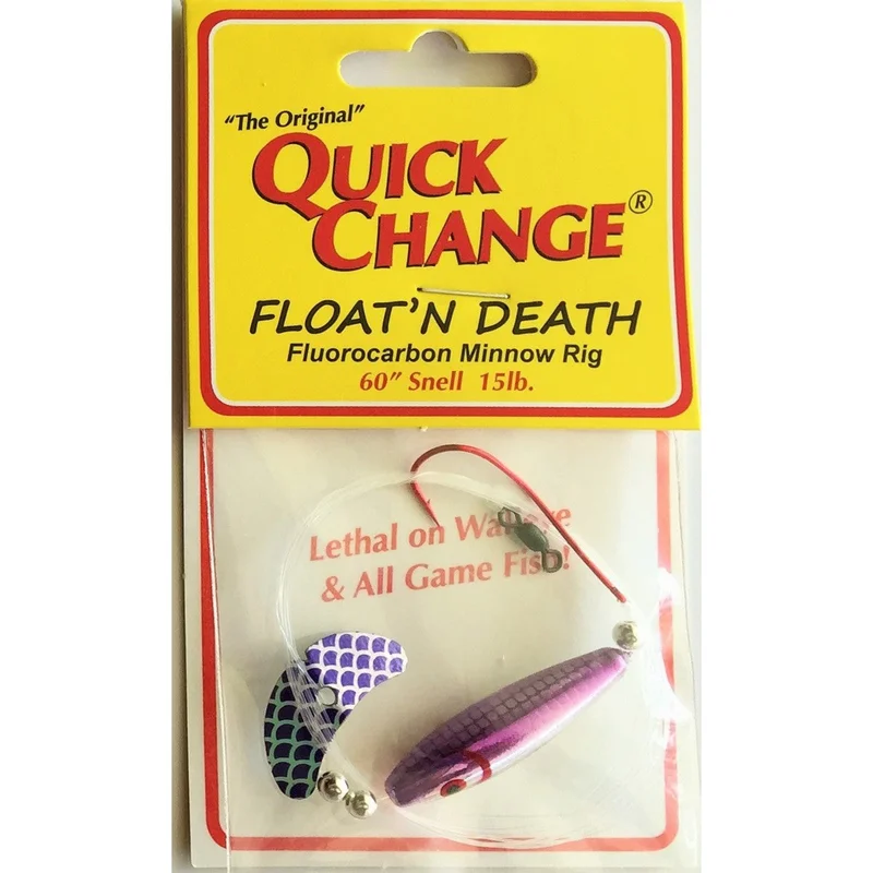 dakotaangler1134061