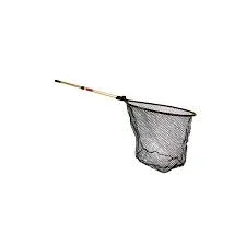 dakotaangler1134074