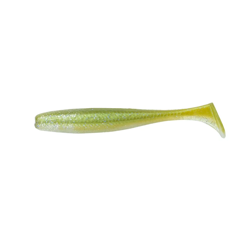dakotaangler1134108