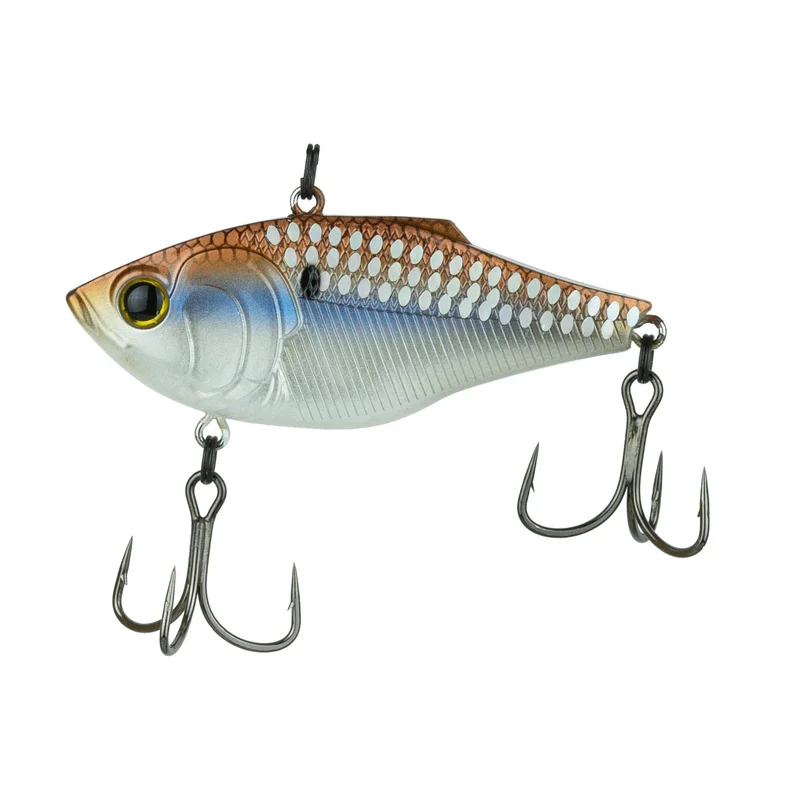 dakotaangler1134115