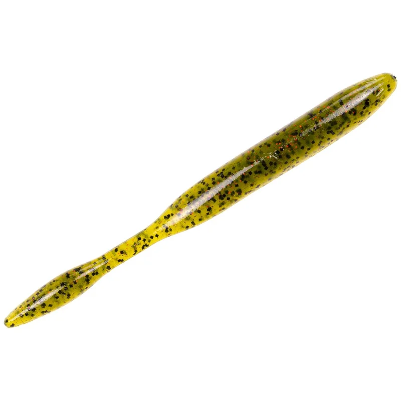 dakotaangler1134144