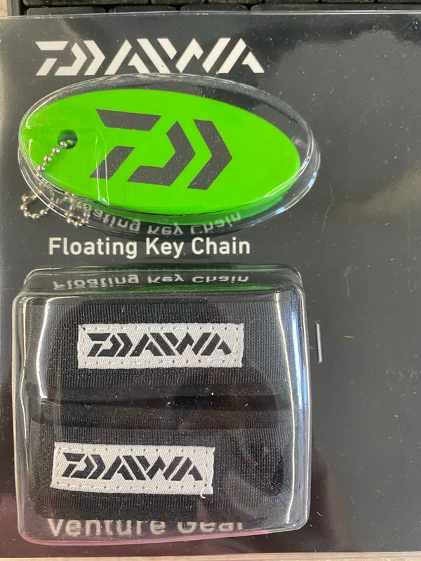 dakotaangler1134153