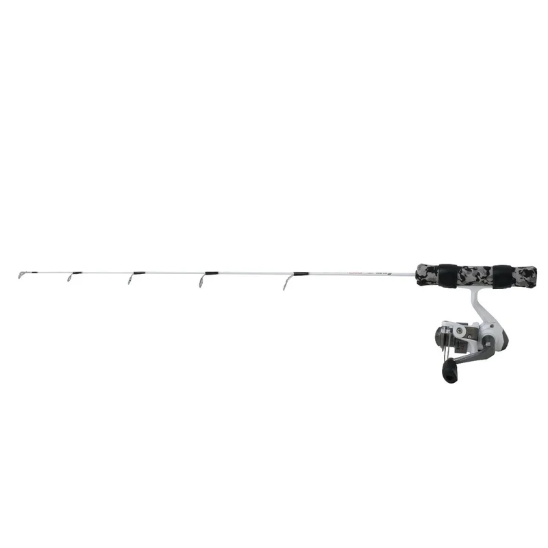 dakotaangler1134226