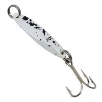 dakotaangler1134237