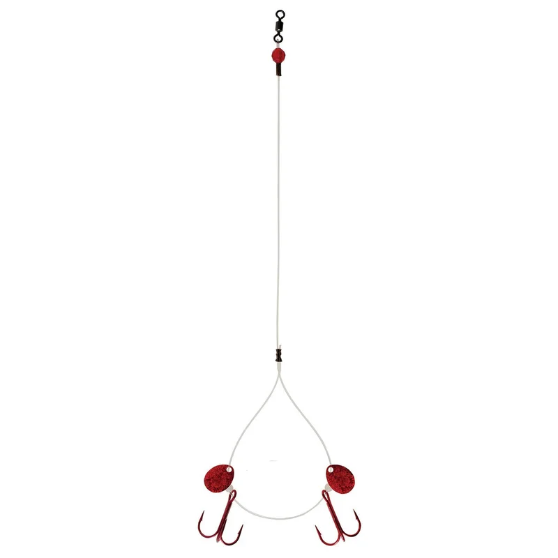 dakotaangler1134261