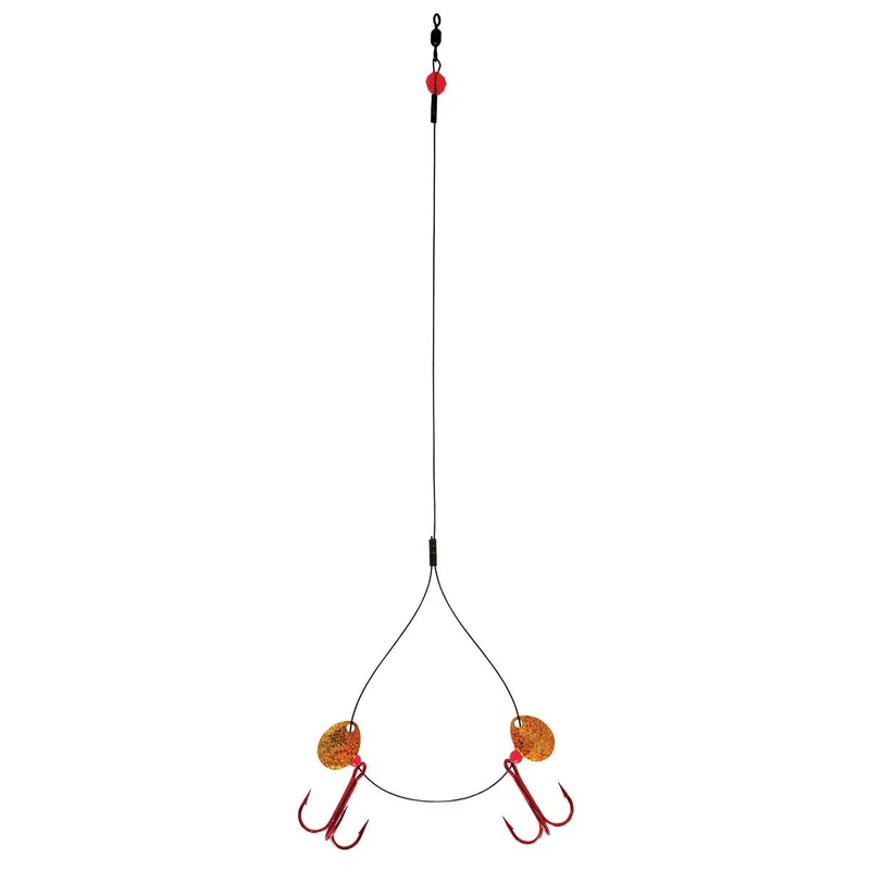 dakotaangler1134265