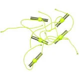 dakotaangler1134269