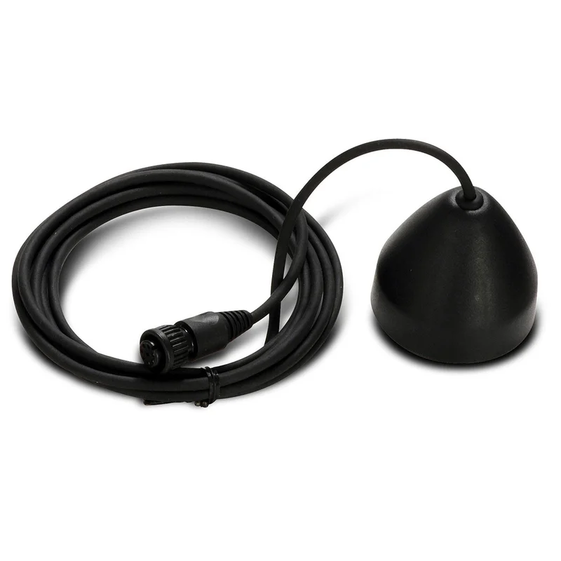 dakotaangler1134354