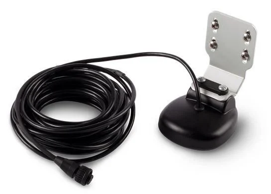 dakotaangler1134357
