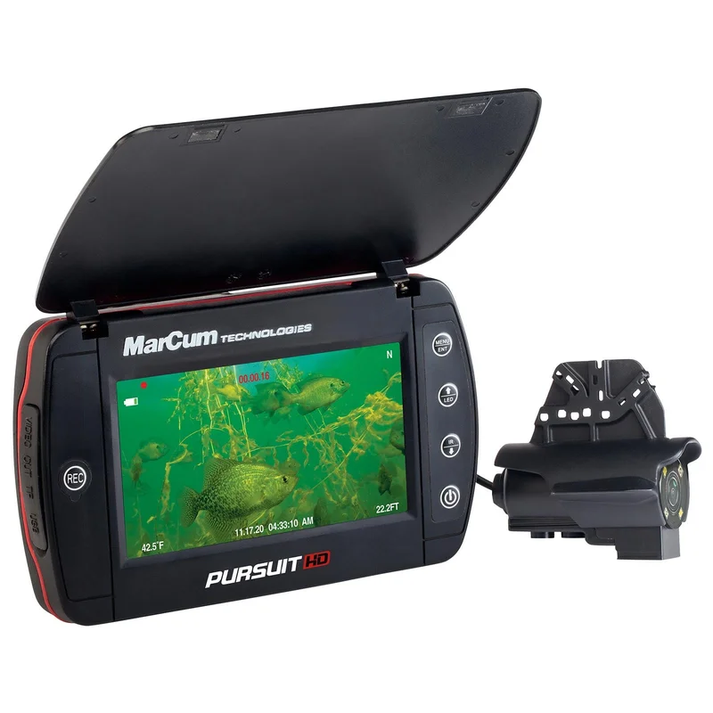 dakotaangler1134382