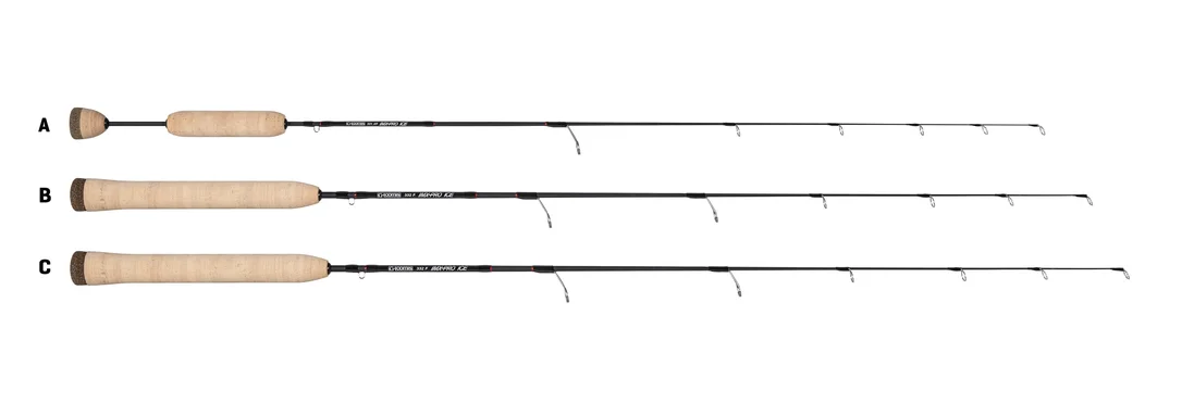 dakotaangler1134397