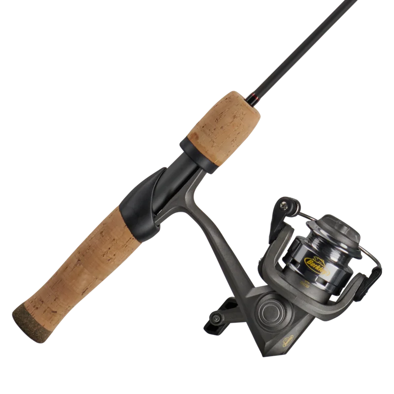 dakotaangler1134420