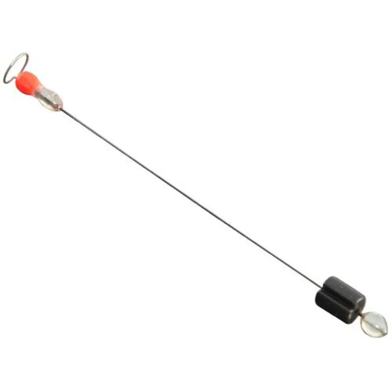 dakotaangler1134429