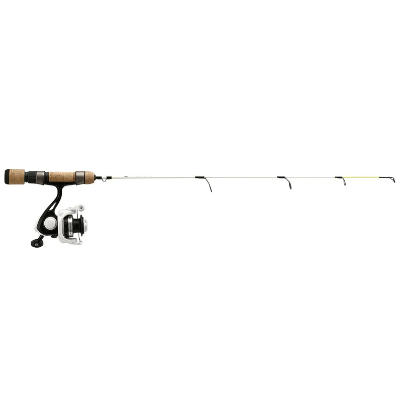 dakotaangler1134471