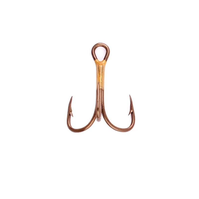 dakotaangler1134503