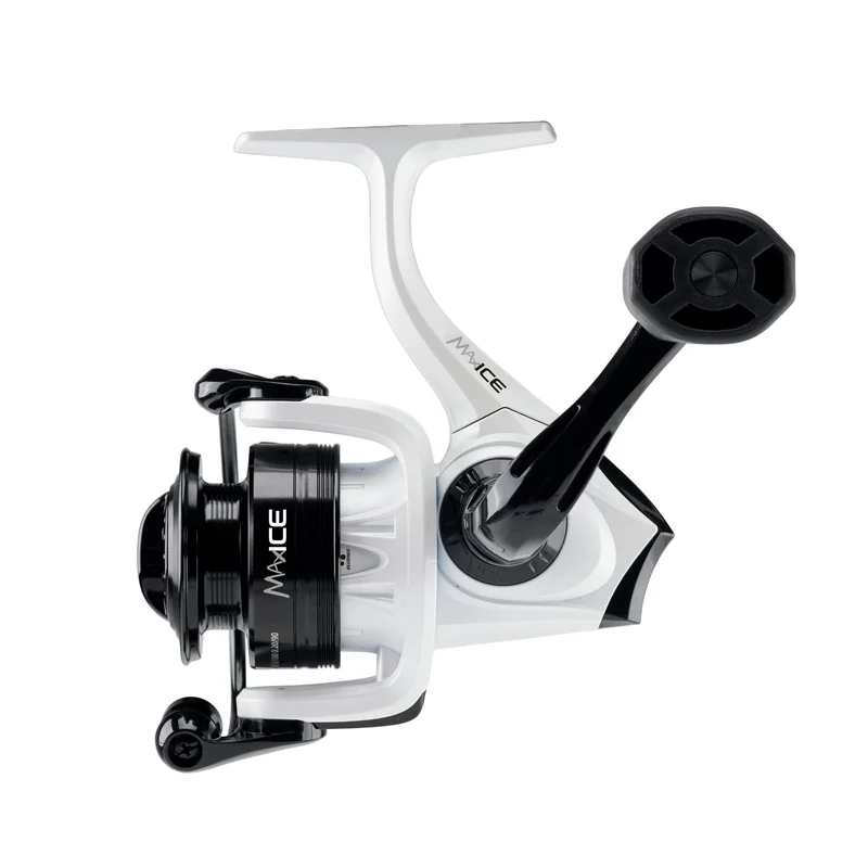dakotaangler1134524